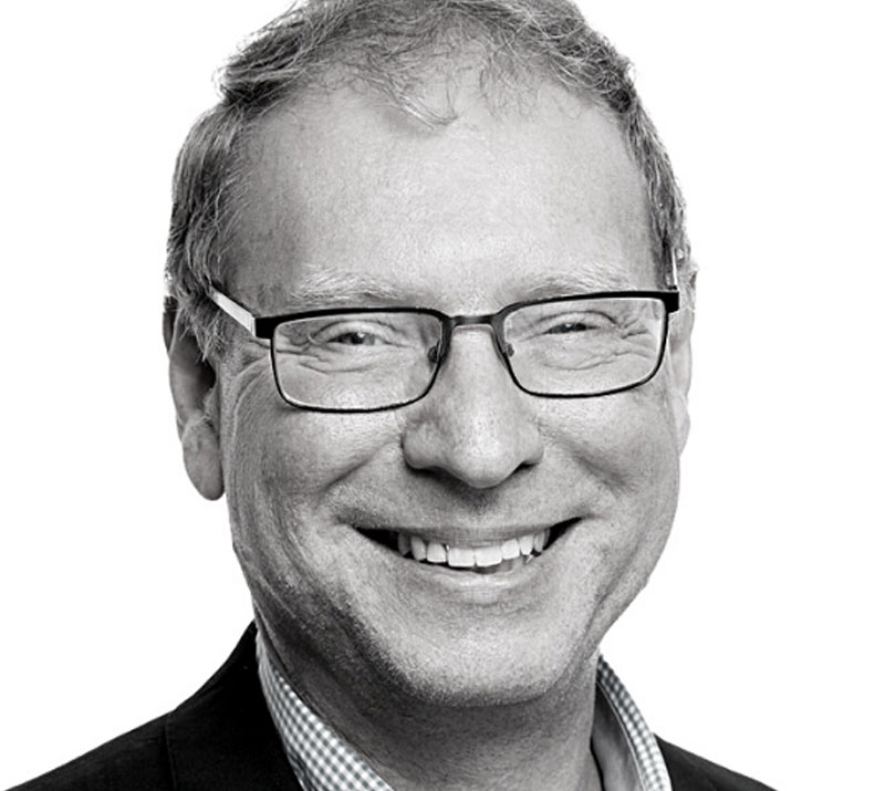 Kieren-Dell