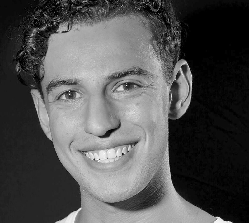 Sean-Landis