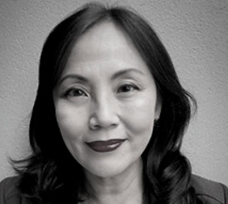 Therase-Tran
