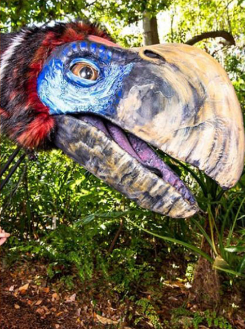 Prehistoric-Picnic-cover